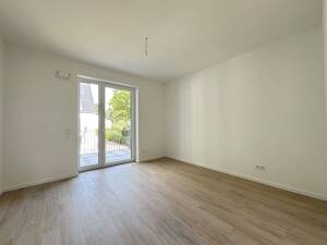 Geräumige 4 Zimmer Wohnung zur Miete in Hamburg Rahlstedt - Wentzel Dr. – 22145 Hamburg – Vorschaubild 6