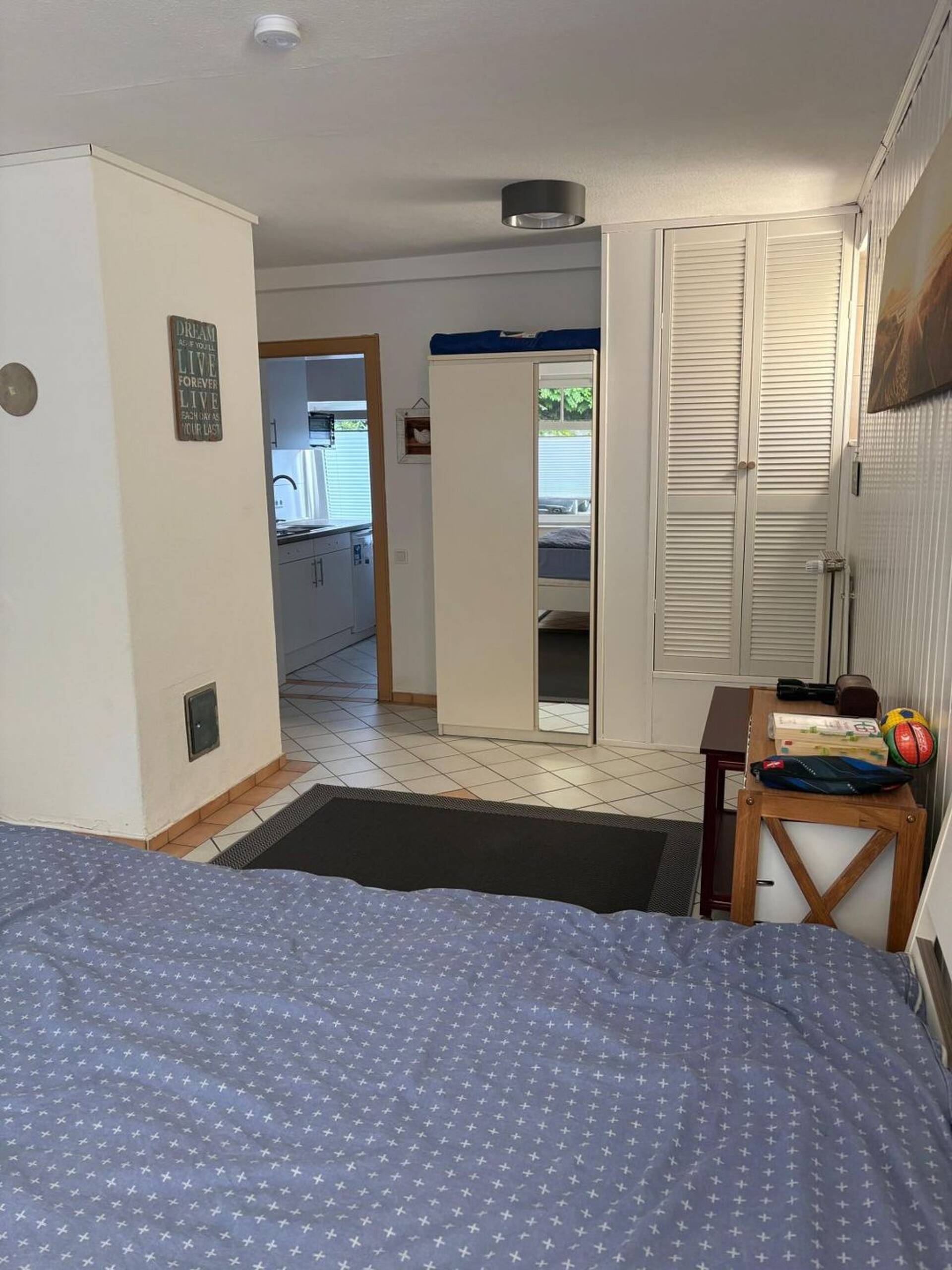 Haus in 23701 Eutin mit 120 m² kaufen