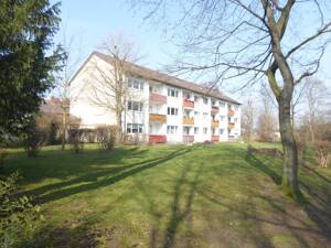 BN-Lessenich. 3 Zi.-Wohnung - Kapitalanlage am Alten Bach - provisionsfrei – 53123 Bonn – Vorschaubild 8