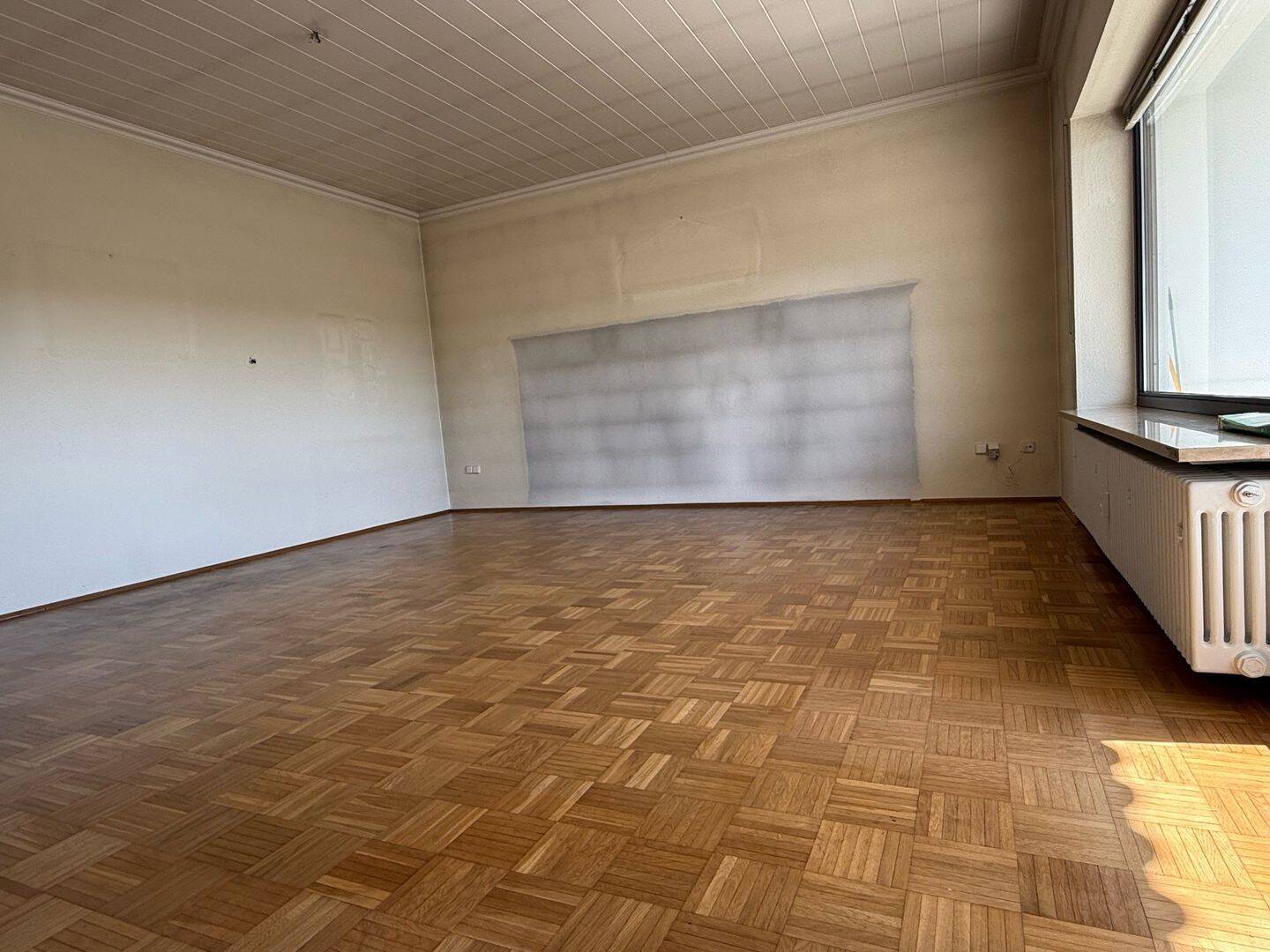 Ihr neues Zuhause mit tollem Weitblick! – Fürth – Vorschaubild 8