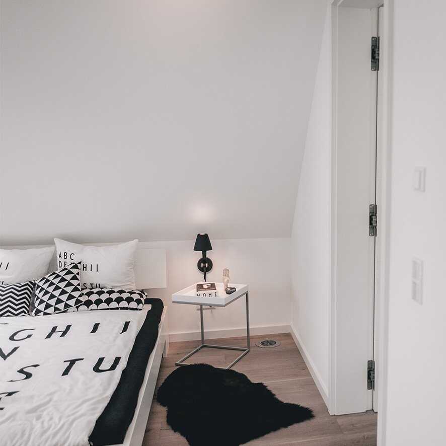 Endlich aufatmen: Tauschen Sie Sanierungsstress gegen Ihr energieeffizientes Traumhaus – Düsseldorf – Vorschaubild 9