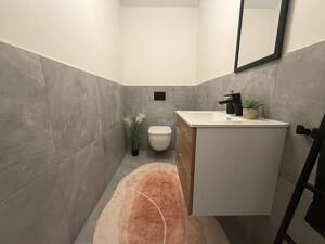 Eine Wohnung, wie ein Haus! Kernsaniert im Jahr 2025. – 48159 Münster – Vorschaubild 7