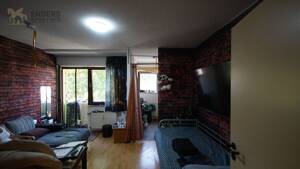 Zentrale Eigentumswohnung mit Balkon in Trier – 54296 Trier – Vorschaubild 5