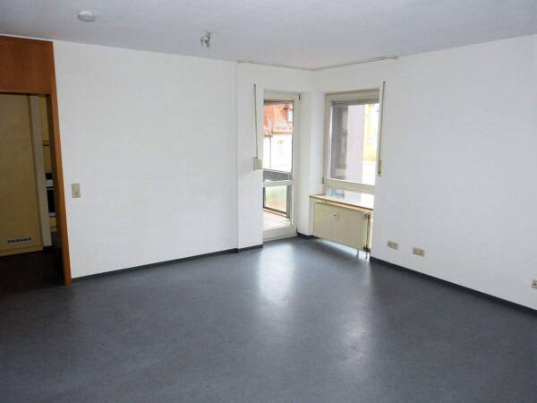 Mehrfamilienhaus in 96047 Bamberg mit 295 m² kaufen