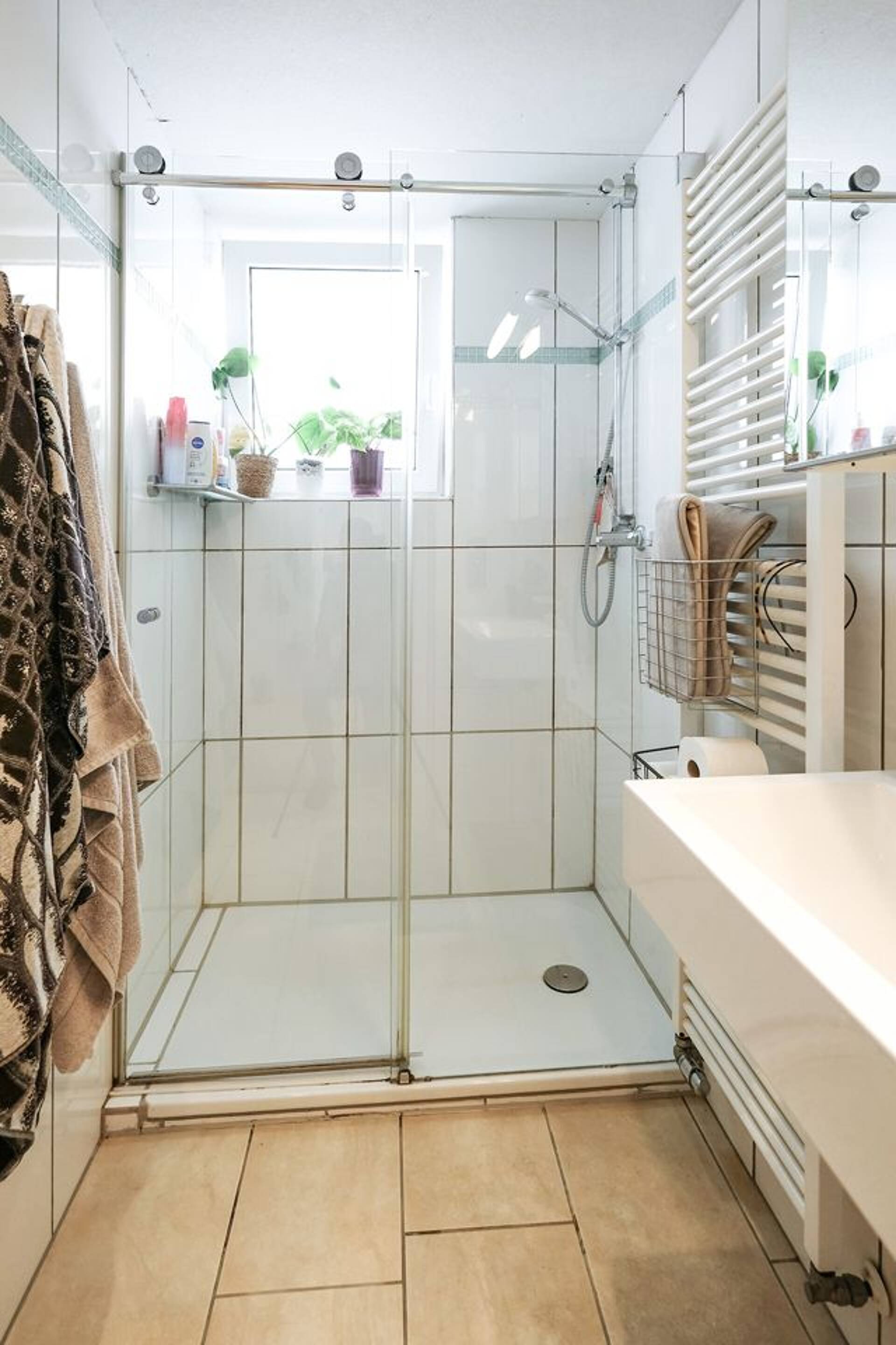 Etagenwohnung in 51373 Leverkusen mit 170,47 m² kaufen