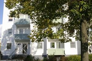 Wohnen mit herrlichem Blick in die Ferne – 39130 Magdeburg – Vorschaubild 6