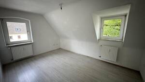 Demnächst frei! 2-Zimmer-Wohnung in Gelsenkirchen Scholven – 45896 Gelsenkirchen – Vorschaubild 2
