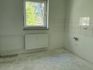 3-Zimmer-Wohnung in Gelsenkirchen Hassel – 45896 Gelsenkirchen – Vorschaubild 9