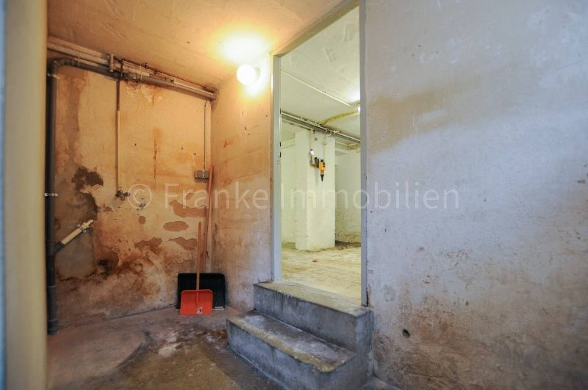 Reihenmittelhaus in 01129 Dresden mit 70,5 m² kaufen