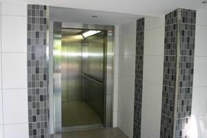 Bezug ab Dezember möglich! – 39118 Magdeburg – Vorschaubild 4