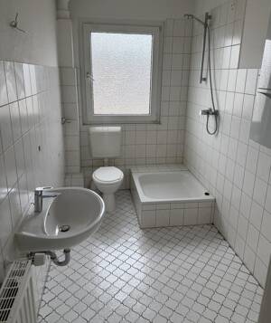 Beliebte Wohnungen schnell vergeben / Popular apartments are snapped up quickly. – 58097 Hagen – Vorschaubild 7