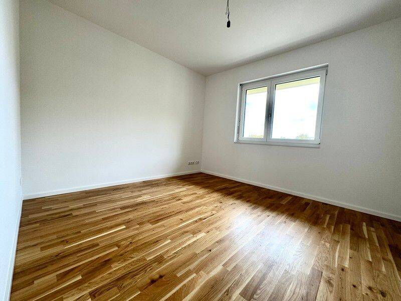Lust auf Veränderung: 4-Zimmer-Wohnung mit Einbauküche im Zweitbezug – Leipzig – Vorschaubild 5