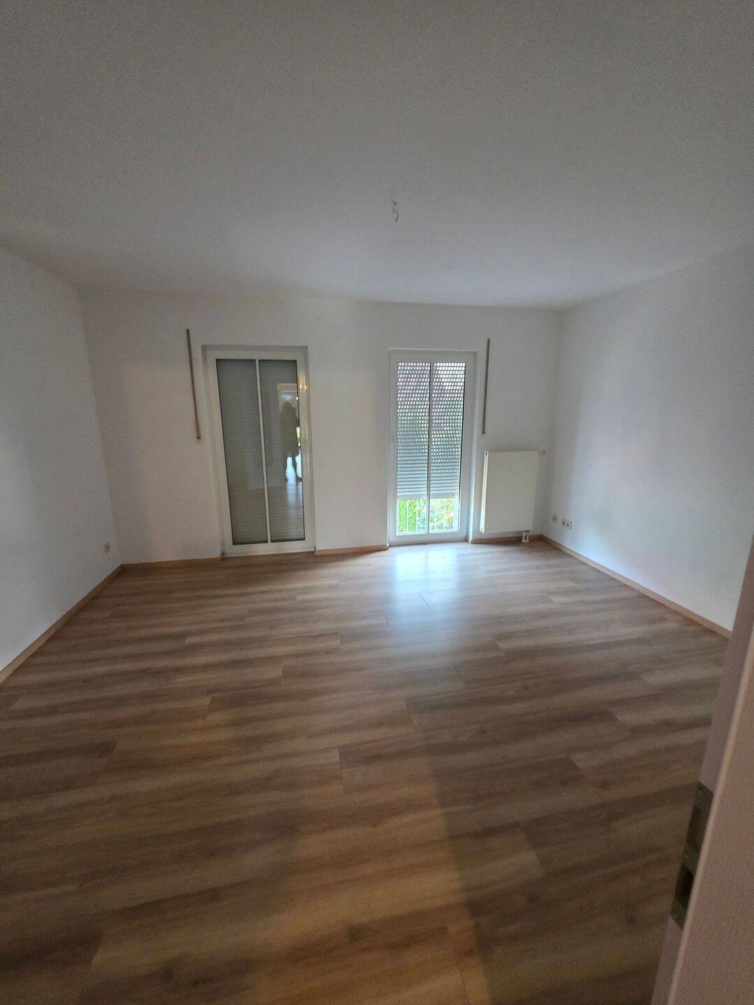 Reihenendhaus in Merseburg Hohendorfer Marke – Merseburg – Vorschaubild 7