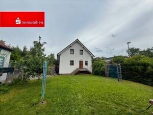 Familienfreundliches Zuhause mit Garten - Einziehen und Wohlfühlen – 99097 Erfurt – Vorschaubild 3