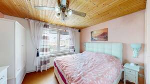 Erbpacht? Dafür mehr Haus fürs Geld! – 97084 Würzburg – Vorschaubild 9