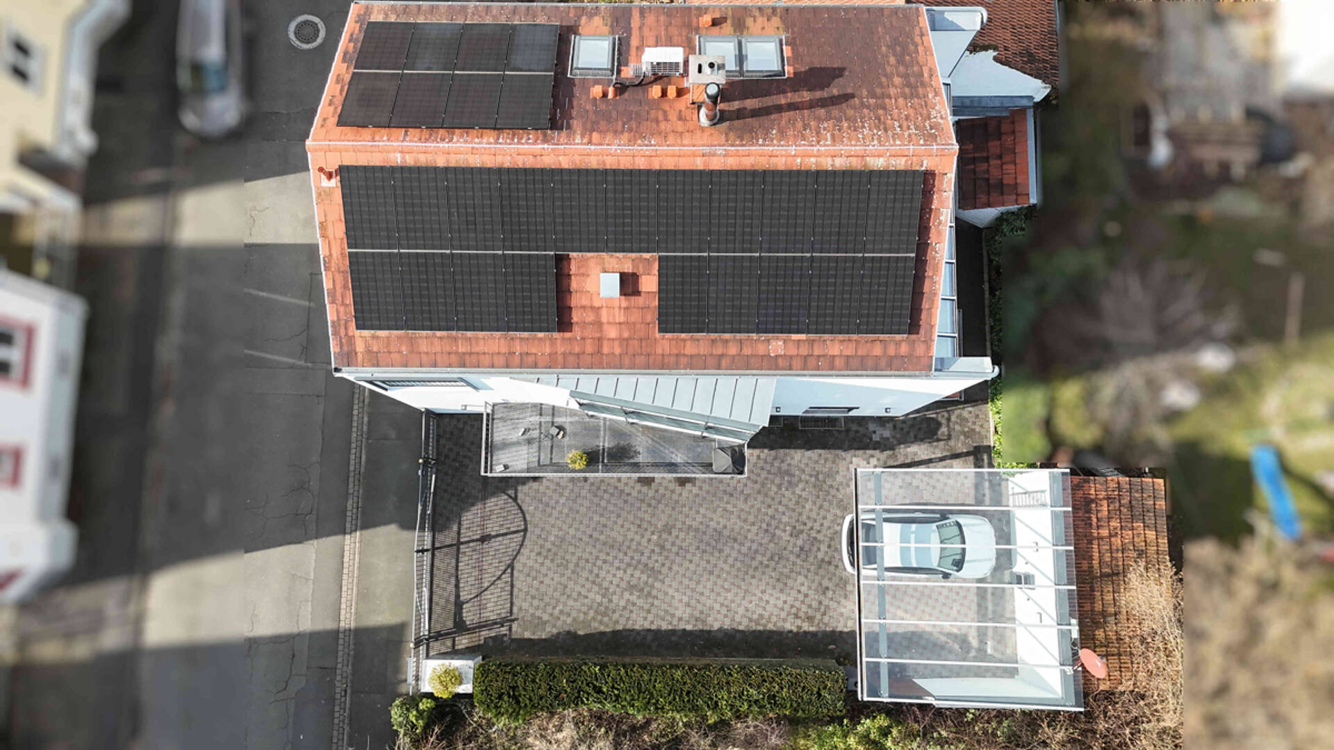 Mehrfamilienhaus in 63755 Alzenau mit 265 m² kaufen