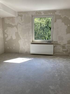 Hier ist Platz zum Wohnen – 45889 Gelsenkirchen – Vorschaubild 3