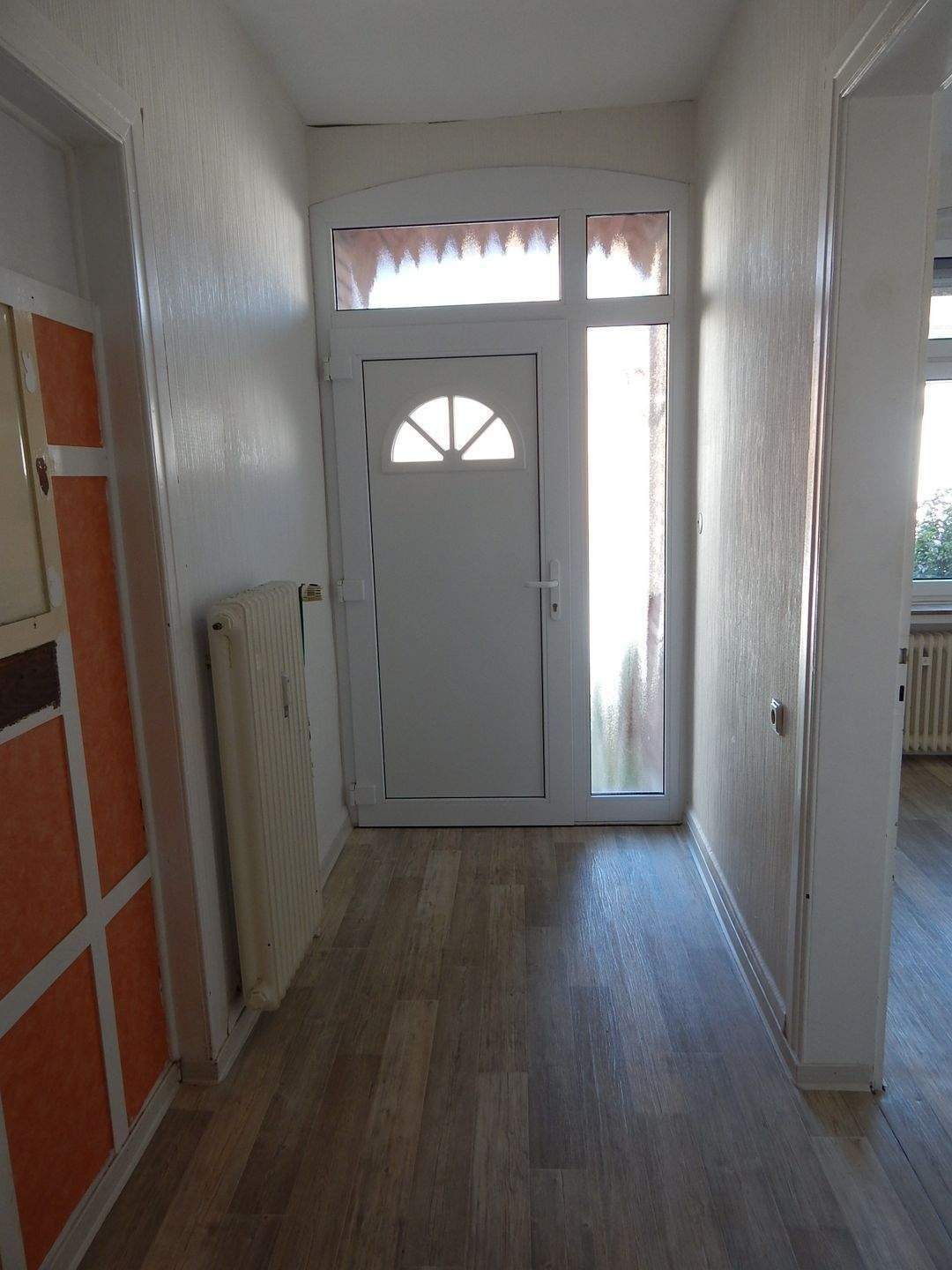 ***Dreifamilienhaus mit Potenzial zur Mietsteigerung*** ca. 247m² Wfl. mit Garten und Stellplätzen in Kamen-Heeren-Werve – Kamen – Vorschaubild 5