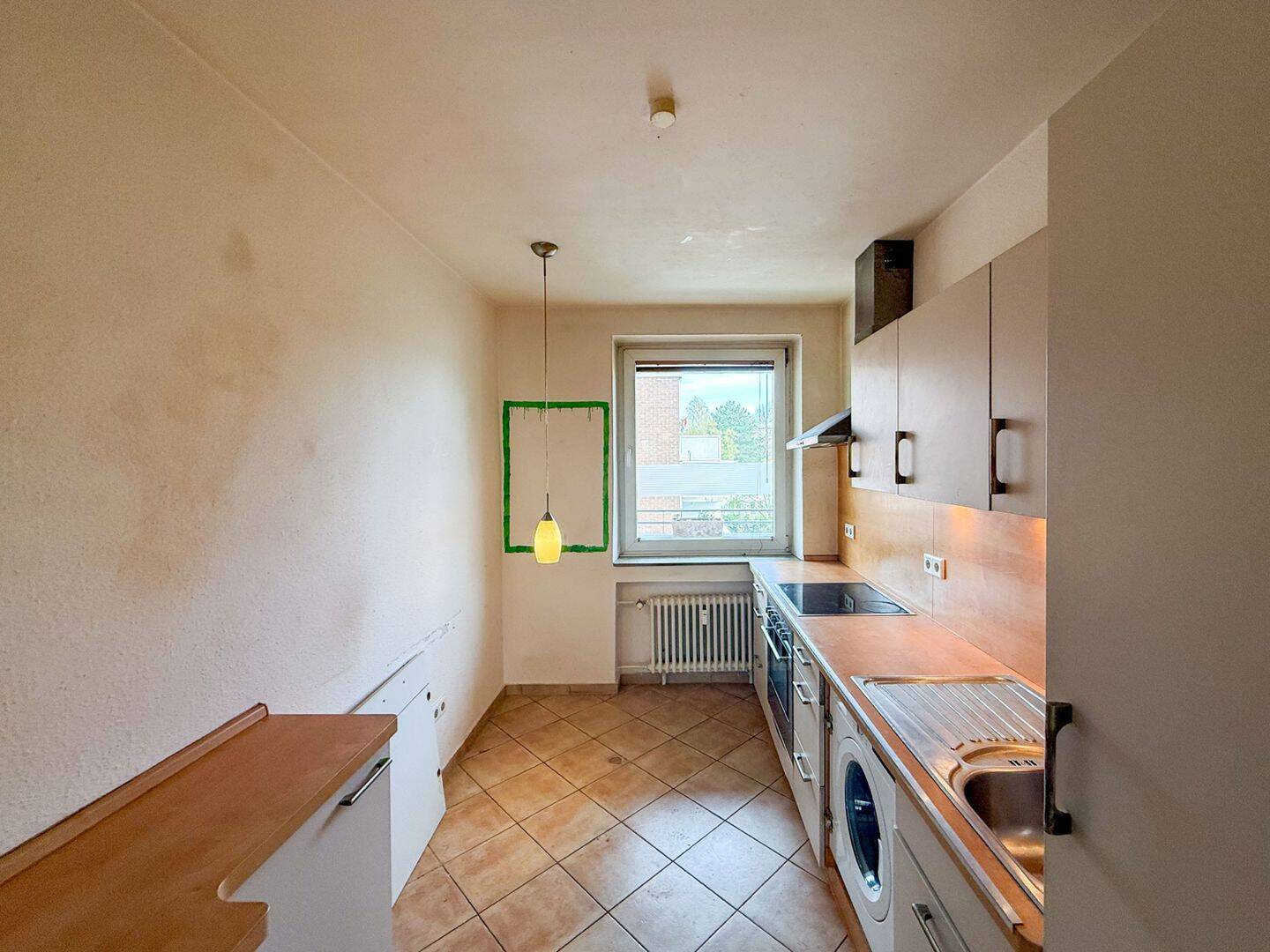Gestalten - Einziehen - Wohlfühlen – Köln – Vorschaubild 6