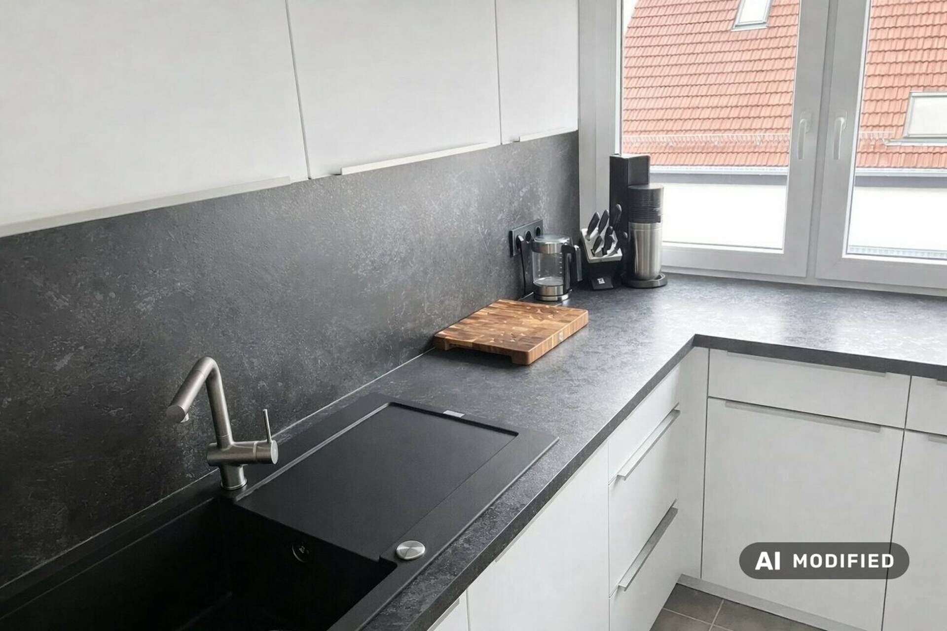 Etagenwohnung in 71332 Waiblingen mit 73 m² kaufen