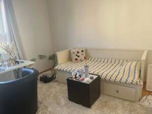 Möbliertes Appartement von Privat am Schloßpark – 45355 Essen – Vorschaubild 3
