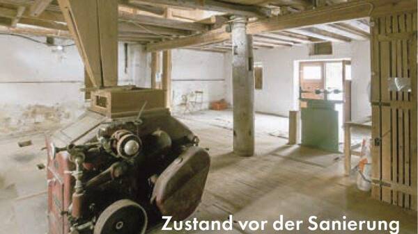 Erdgeschosswohnung in 91126 Schwabach mit 53,47 m² kaufen