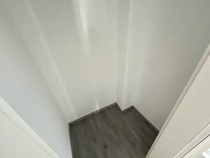 Große 3-Raum-Wohnung im Zentrum – 39104 Magdeburg – Vorschaubild 8