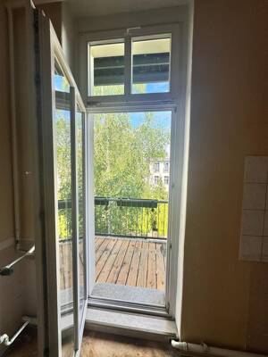 4 Zimmer ETW mit Balkon – 39108 Magdeburg – Vorschaubild 4