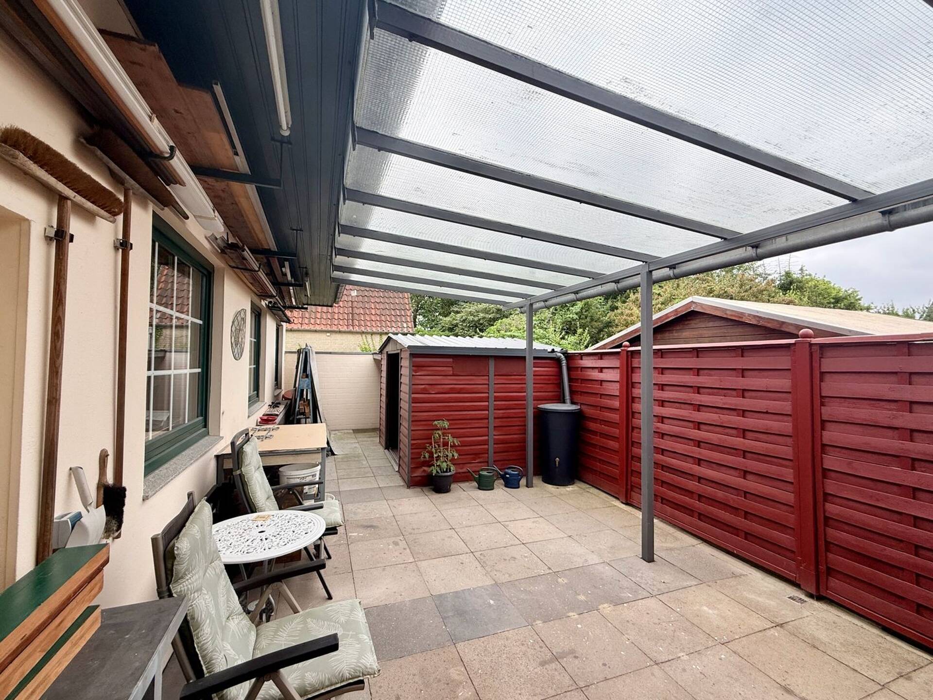 Haus in 27751 Delmenhorst mit 233 m² kaufen