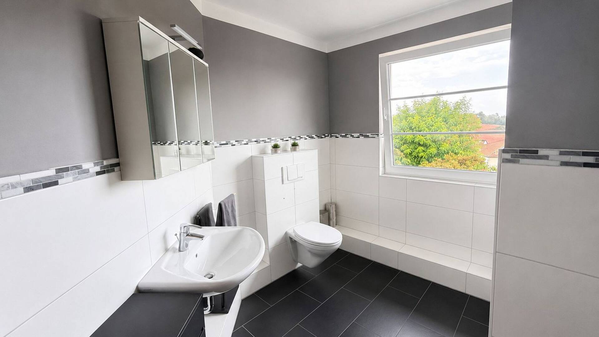 Haus in 66564 Ottweiler mit 125 m² kaufen