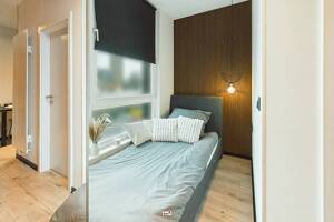 AB sofort - Urbanes Wohnen neu definiert – Dein Platz bei Livus in Dortmund – 44139 Dortmund – Vorschaubild 7