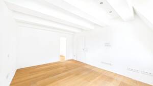 Wohnen über den Dächern - Exklusive Atelierwohnung mit Galerie und Kamin – 44137 Dortmund – Vorschaubild 8