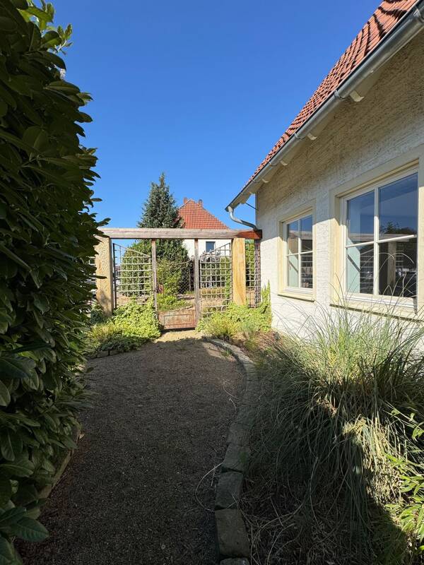 Haus in 32584 Löhne mit 445 m² kaufen