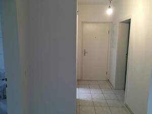 Demnächst frei! 3-Zimmer-Wohnung in Gelsenkirchen Scholven – 45896 Gelsenkirchen – Vorschaubild 3