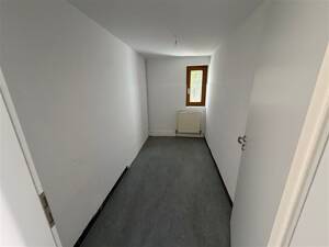 Traumhaftes Einfamilienhaus in Top-Lage von 74074 Heilbronn zu vermieten – 74074 Heilbronn – Vorschaubild 8