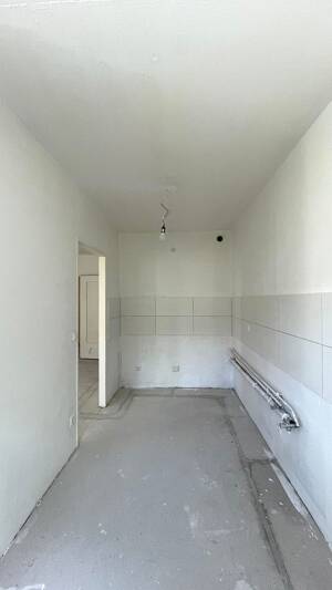 MB. 01.09.-PV an PM 12.08.-Vielseitige 2-Zimmer-Wohnung mit Balkon und viel Gestaltungsspielraum – 12307 Berlin – Vorschaubild 7