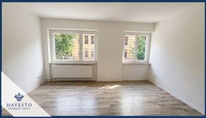 Attraktive 3-Zimmer-Wohnung mit ca. 70,36 m² - Balkon in ruhiger Grünlage und Optionaler Einbauküche – 39112 Magdeburg – Vorschaubild 6
