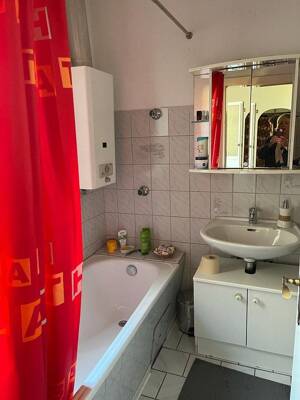Schicke 2-Zi.Wohnung in Dortmund – 44147 Dortmund – Vorschaubild 5