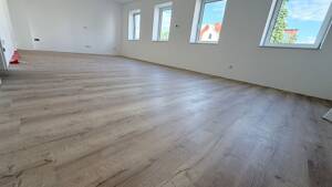 k.A. – 52525 Heinsberg – Vorschaubild 1