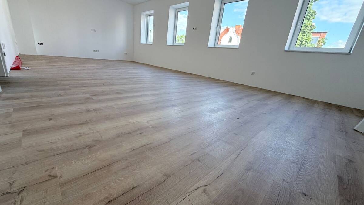 k.A. – 52525 Heinsberg – Bild 1 von 1