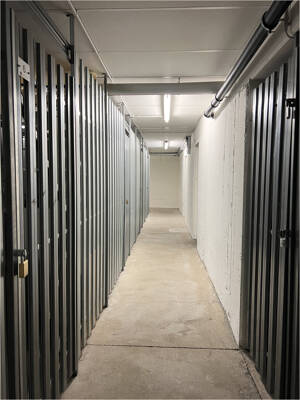 Attraktives Investment in ehemaligem Bunker – 52064 Aachen – Vorschaubild 4