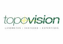 Topovision logo