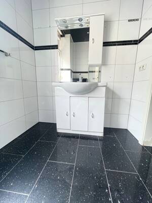 Tolle 2 Zimmer Wohnung Eigennutzung oder Ideale Kapitalanlage – 67059 Ludwigshafen am Rhein – Vorschaubild 6