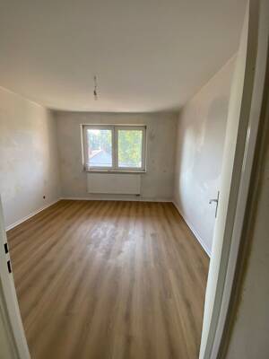 WI-Gräselberg I 2,5 Zimmer, Küche, Bad und Balkon – 65187 Wiesbaden – Vorschaubild 9
