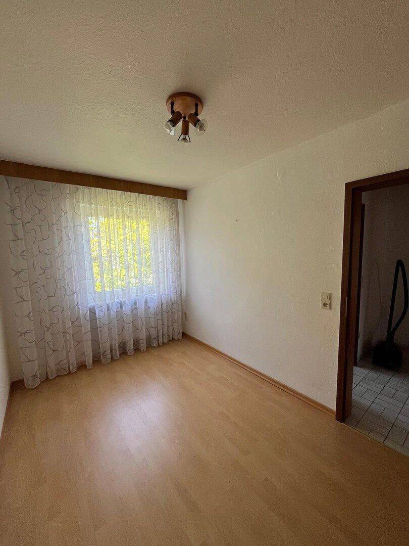 Mehrfamilienhaus mit Gewerberäumen in zentraler Lage von Mainz-Kostheim PROVISIONSFREI – Wiesbaden – Vorschaubild 8