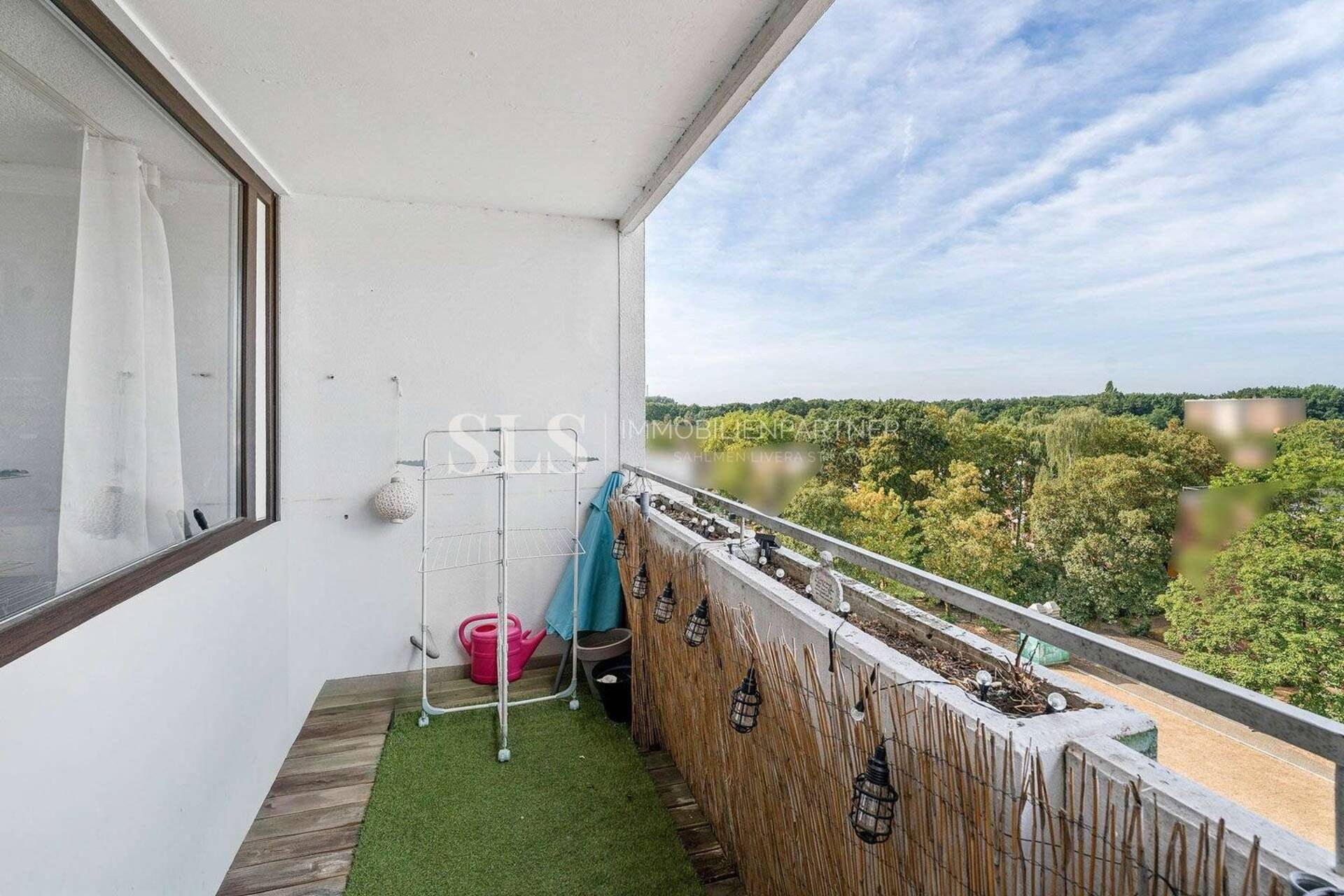 Etagenwohnung in 46284 Dorsten mit 78 m² kaufen