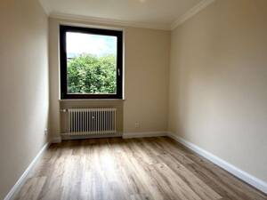 Terrassenwohnung im 2-Familienhaus – 21075 Hamburg – Vorschaubild 8