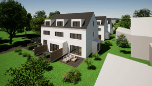 STEININGER-Häuser in Regensburg-Schwabelweis – 93055 Regensburg – Vorschaubild 4