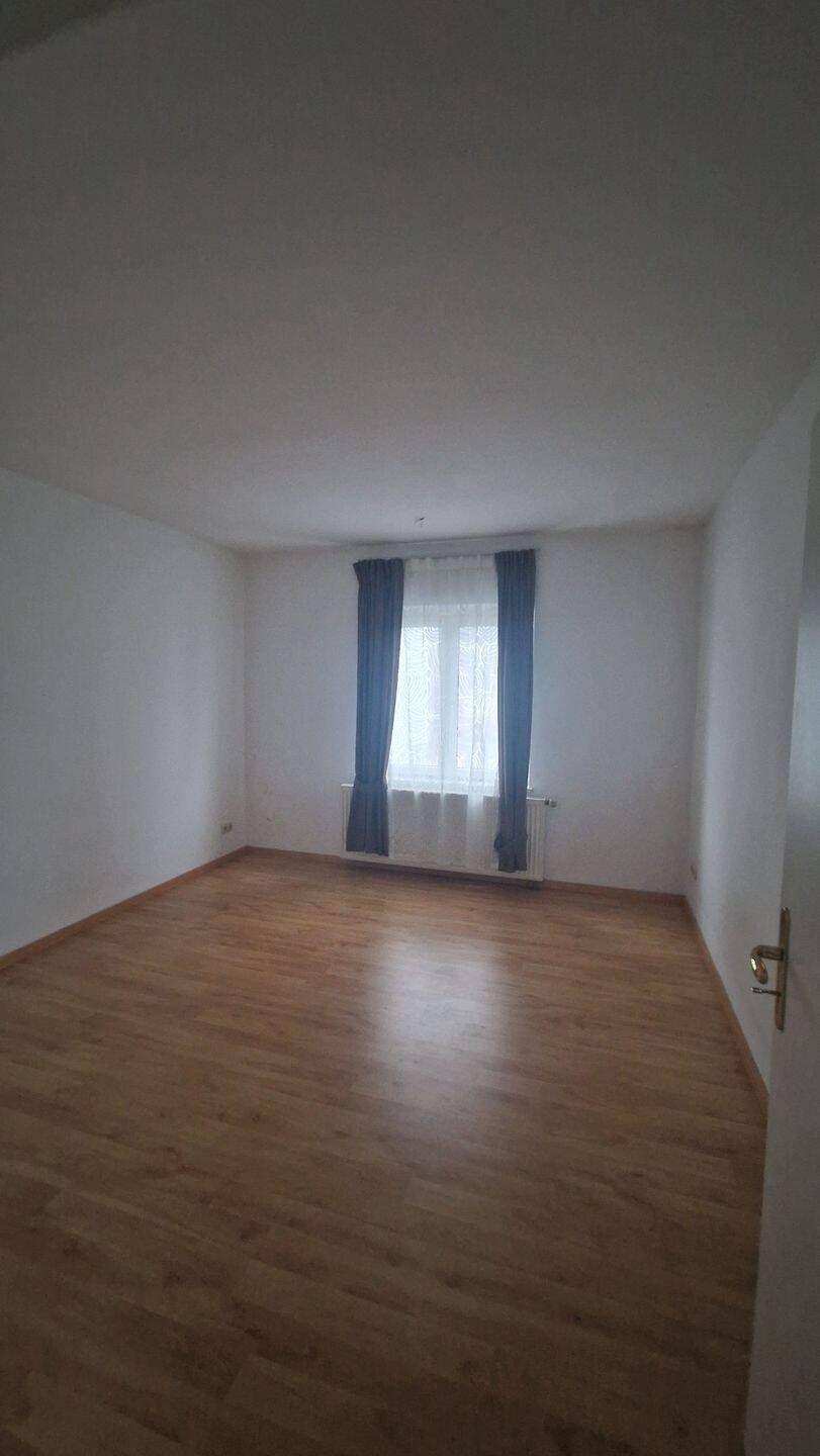 Attraktive 4-Zi Eigentumswohnung in ruhiger Lage in Schöneck / Vogtland – Schöneck – Vorschaubild 6