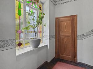 Leipzig-Möckern: Schöne, vermietete 2-Zimmer-Erdgeschosswohnung im denkmalgeschützten Altbau – 4159 Leipzig – Vorschaubild 7